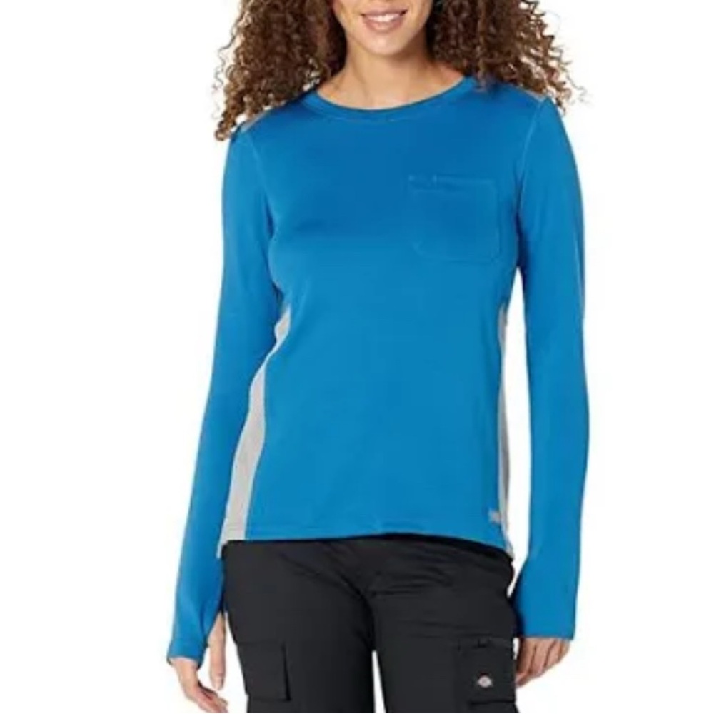 Women’s temp IQ 365 top